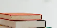 Editoria italiana, qualche ipotesi in attesa dei dati