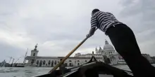 L’eredità del lungo Sessantotto dei cattolici veneti