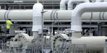 Sabotaggio di Nord Stream: verrà estradato in Germania Sergii Kuznietsov