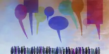 Basta parole, ci vediamo al referendum