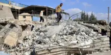 Attacchi con droni e operazioni di terra, Libano senza pace
