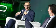 Ricci, un giorno in procura per convincere il M5S