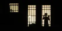Rivolta al carcere minorile di Torino. Arrivano condanne per 35 anni