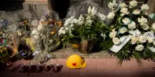 Strage di Brandizzo, la procura chiude l’inchiesta: sono 24 gli indagati