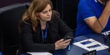 Caso Salis, il dilemma di Forza Italia sulle galere di Orbán