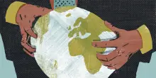 Il «minilateralismo» e lo stallo nelle trattative