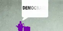 Contro l’eutanasia democratica