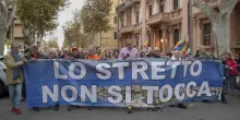 Senza democrazia fondamenta ancora più fragili