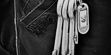 Carceri in emergenza, una scelta politica