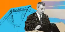 Il fronte della cultura per riaprire l’Italia