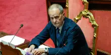 Autonomia, Calderoli: pre-intese a settembre