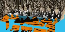 Norimberga, fare giustizia per fare politica