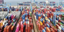 Dazi, la Cina apre uno spiraglio e fa volare le borse