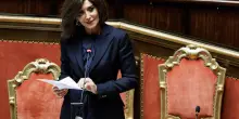 Bernini: più fondi agli enti di ricerca. Ma gli aumenti non coprono l’inflazione