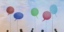 Uscire dai contrasti per un programma contro la destra