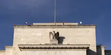 Trump va a caccia di un posto nella Fed