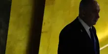 Dopo venti mesi di orrore