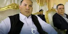 Libia, cambio al vertice della polizia: via il boia