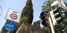 Le città italiane sono meccanismi inceppati