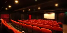 Una finestra sul Pianeta: 77 film provenienti da 26 paesi