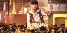 Ramy, la gip respinge la seconda richiesta di perizia dei pm