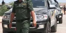 Catturato in Germania il socio di Elmasry