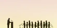 I poteri di controllo sono un argine sempre più fragile