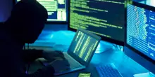 Arrestato hacker cinese su mandato Usa