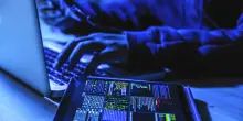 Un altro giornalista attaccato con lo spyware
