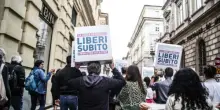 Fine vita, un nuovo caso alla Consulta