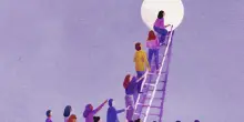 Fare luce sul dolore delle famiglie delle vittime di mafia