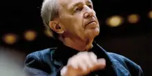 A proposito di Pierre Boulez