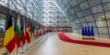 No al Mes: l’eterno irrisolto respinto dal governo