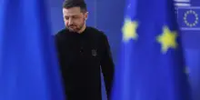 Ogni giorno ha la sua fake news, e la sua ingiustizia