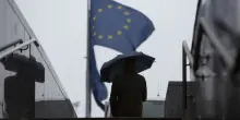 Da Bruxelles altri due passi indietro sul Green Deal