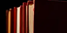 Si legge di meno, non solo libri ma anche riviste