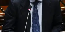 Il colpo di spugna del governo sul capolarato nell’alta moda