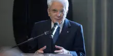 L’affondo di Mattarella su Delmastro: «Attacchi strumentali per indebolire la giurisdizione»