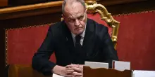 Autonomia, sui Lep delega all’esecutivo senza risorse