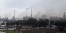 Ilva, cancellato l’idrogeno verde. Aumenta la cassa integrazione