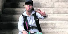 Caso Ramy, la Gip dice No alla perizia