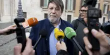 Caso Paragon, gli eurodeputati S&D venerdì a Roma