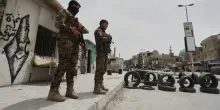 Jihadisti a caccia di drusi,  nuovi scontri settari in Siria
