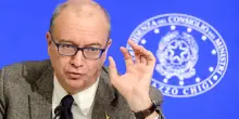Educazione sessuale: a Valditara interessa dividere