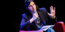 Schlein: «Pronti al voto anticipato»