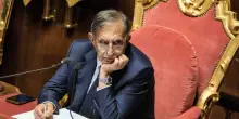 Riforma della giustizia in aula anche senza relatore