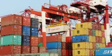 Dazi, il boom dell’export italiano prima della gelata sta per finire