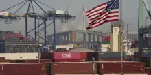 Il caos sistemico che viene dagli Usa