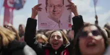 Amministratori d’opposizione e media nel mirino del governo di Ankara