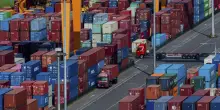 Usa-Cina, si negozia: primo incontro sui dazi